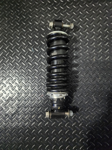 Amortiguador Monoshock Original Yamaha Fz25  2018-2023 