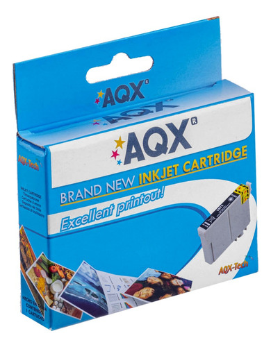 Papel A4 Chamex 500 Hojas 75g