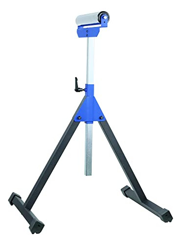 Soporte Rodante Kastforce Kf3011, 300 Lb, Extensión Sierra