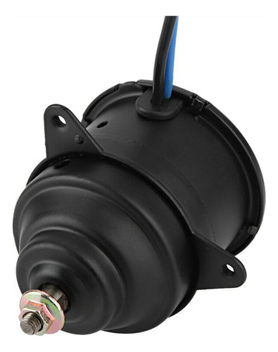Pieza De Coche Auto Ac Fan Motor 062500-6351 For Mitsubishi