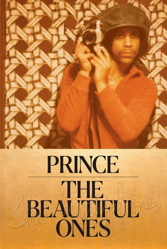 Libro The Prince. The Beautiful Ones - Aa.vv