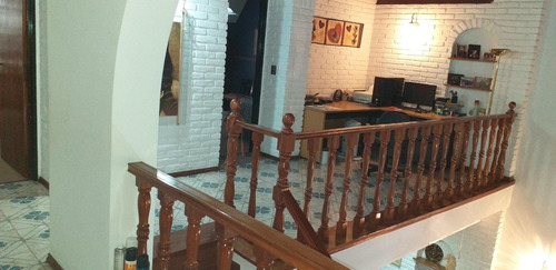 Imagen 9 de 15 de Casas Casa - Venta