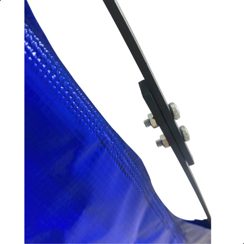 Máquina Gbmak Slim Basic 100psi + Bolsa Coletora 7 A 24k