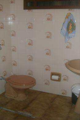 Imagem 18 de 30 de Casa Com 3 Dorms, Solemar, Praia Grande - R$ 400 Mil, Cod: 2067 - V2067
