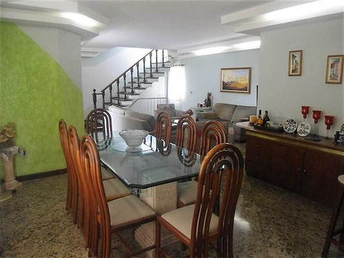 Imagem 2 de 29 de Apartamento, 4 Dorms Com 230 M² - Boqueirao - Praia Grande - Ref.: Gim6023299 - Gim6023299