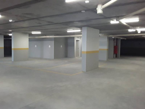 Imagem 9 de 10 de Apartamento - Nossa Senhora De Lourdes - Ref: 8354 - V-8354
