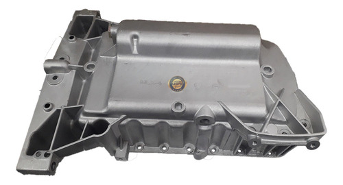 Carter Oleo Motor 307 308 408 C4 Loung Xsara Picasso 2.0 16v