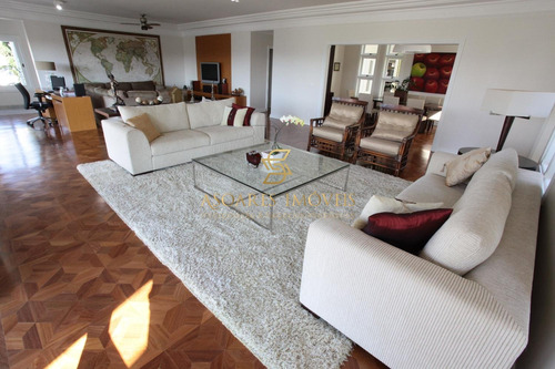 Imagem 23 de 30 de Casa À Venda Em Sítios De Recreio Gramado - Ca000416