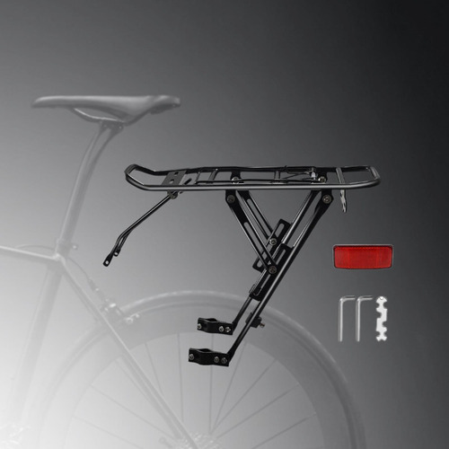 Suporte Para Bicicletas Suporte Para Bicicletas De Turismo