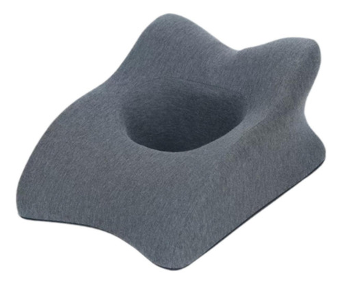 Almohada Para Dormir Boca Abajo, Suministros Para Almohadas,