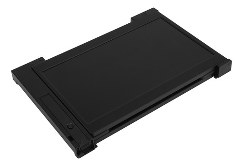 Extensor De Pantalla Externo De Doble Monitor Portátil De 11