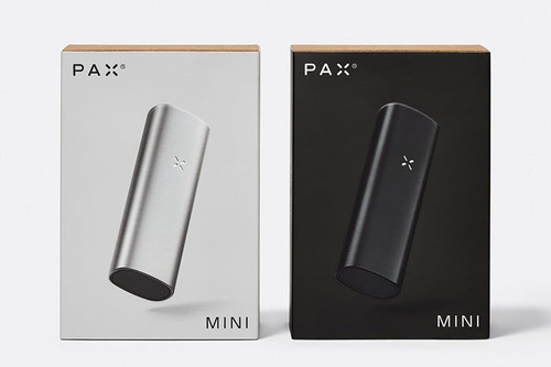 Pax Mini Original 