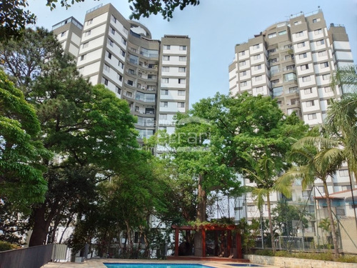 Freguesia Do Ó Cob. Duplex 170,00m² 3 Dormitórios/suite 2 Vagas R$ 990.000,00 - Permuta - Cf33908