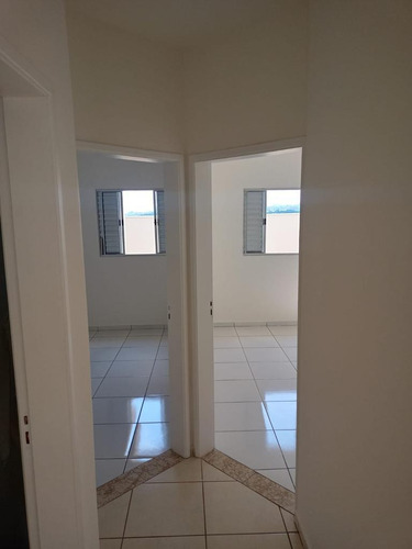 Imagem 3 de 17 de Ótima Oportunidade De Aquisição Para Moradia Ou Investimento! - 25445 Ca-a.c