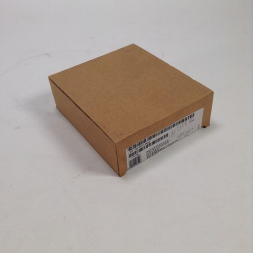 Modulo Salida Análogica Para Plc Siemens Simatic S7-300