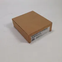 Comprar Modulo Salida Análogica Para Plc Siemens Simatic S7-300
