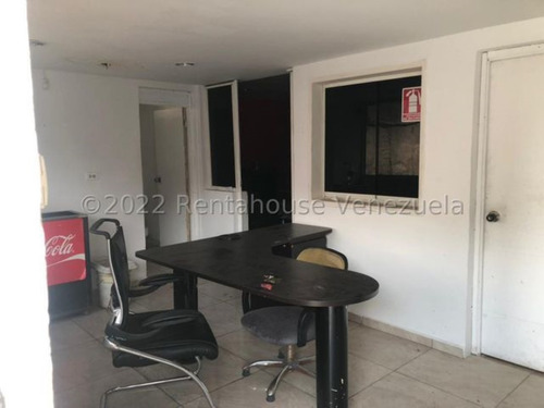 Imagen 18 de 30 de Terrenos En Venta Zona Centro Barquisimeto 22-24260 #m