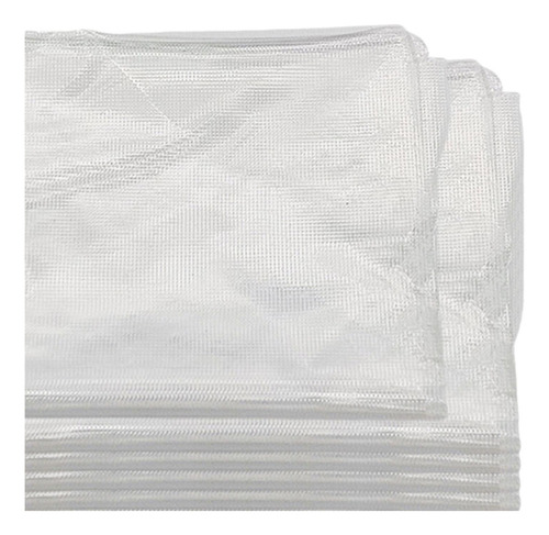 Estabilizador De Bordado Soluble En Agua Papel Soluble A