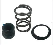 Comprar Reparacion Columna Direccion Vw Gol Ab9 Gol Iii Gol Iv Senda