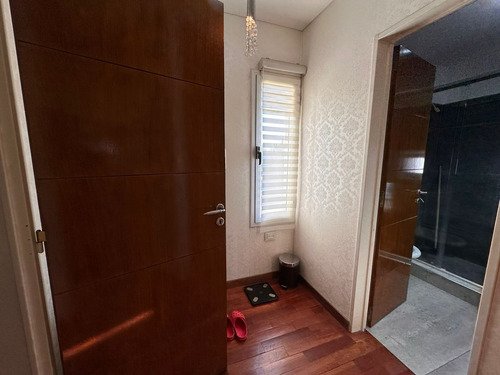 Casa En Venta 5 Dormitorios En Barrio Privado Aguadas - Funes