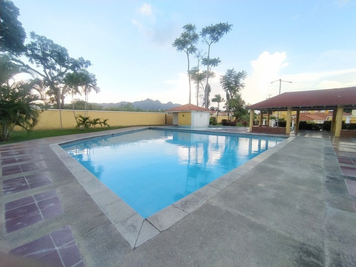 Imagen 26 de 30 de Townhouse En San Antonio | San Diego | Conjunto Residencial Los Frailes | Foth-384 Marisol 04244923040