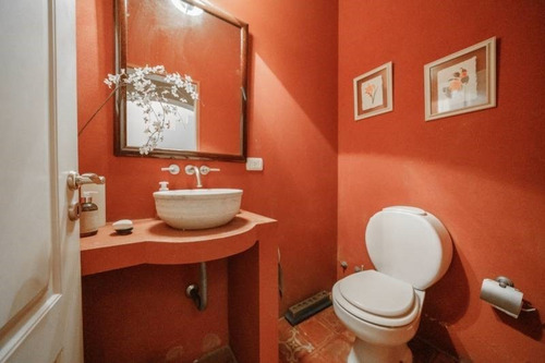 Casa En Venta Ubicado En Talar Del Lago 1, Zona Norte