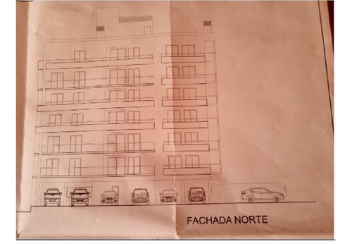 Imagen 10 de 20 de Departamentos De Pozo En Edificio De Categoría Vista Al Mar