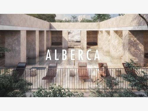 Imagen 9 de 12 de Departamento En Venta Aldea Zama