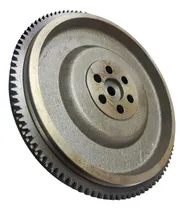 Comprar Volante Cremallera Accent Cvvt Getz 1.6 6 Huecos 106 Dientes