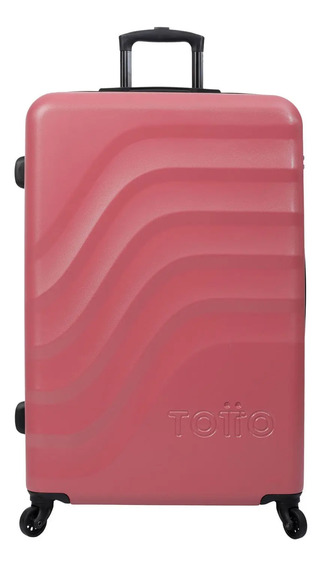 Equipaje y Accesorios de Viaje Maletas Nuevo Totto en Cundinamarca |  MercadoLibre.com.co