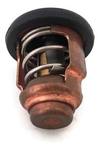 Termostato Mercury De 40 A 60 Hp 4 Tiempos Yamaha 4 Tiempos