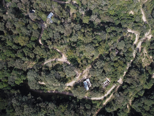 Terreno En Venta Los Perales Horco Molle