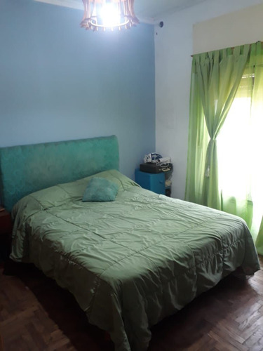 Casa En Venta En Muñiz