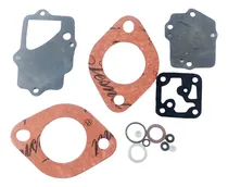 Comprar     Juego De Juntas Para Carburadores Mitsubishi (kombi L100