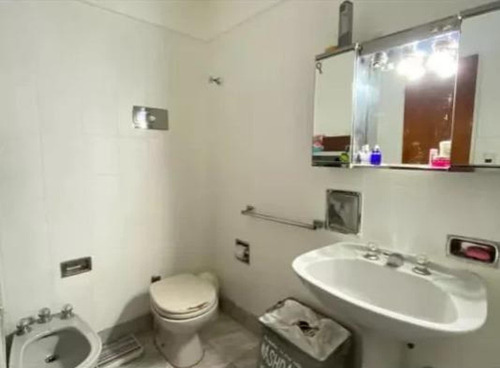 Casa En Venta - 4 Dormitorios 2 Baños - 170mts2 - Ramos Mejía