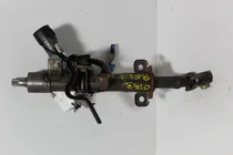 Comprar Columna Direccion Citroen Berlingo M59 2018 Al 2021 Cd116