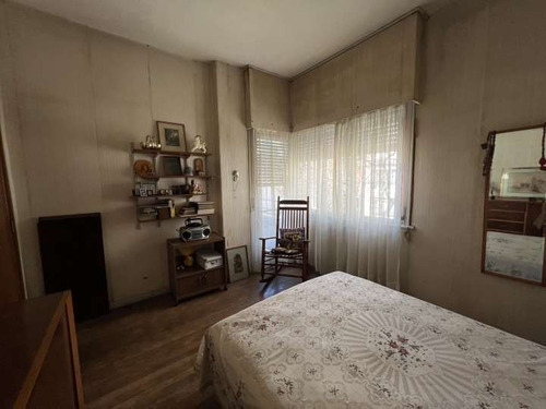 Imagen 13 de 16 de Venta De Apartamento 3 Dormitorios En El Centro