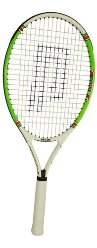 Raqueta Tenis Pros Pro Comet Junior Niñas/os 21 23 25 Funda