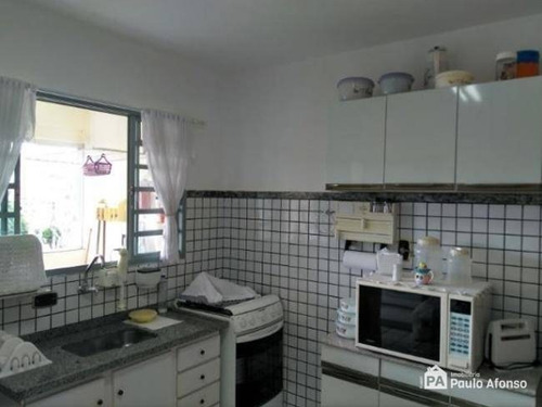 Apartamento Com 2 Dormitórios À Venda, 90 M² Por R$ 250.000,00 - Santa Ângela - Poços De Caldas/mg - Ap0408
