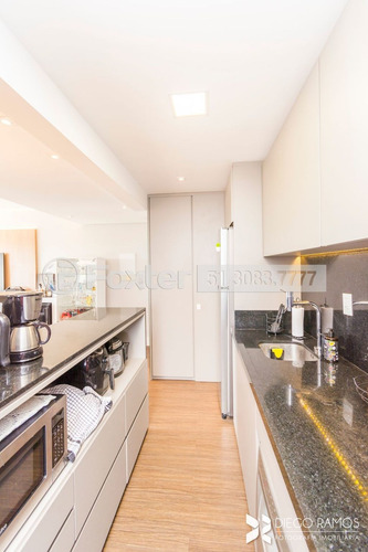 Imagem 21 de 30 de Apartamento, 3 Dormitórios, 75 M², São Sebastião - 177804