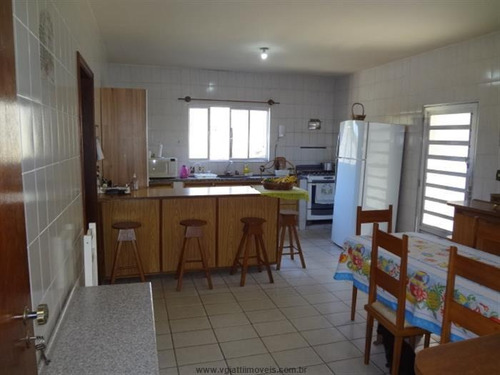 Imagem 2 de 29 de Chácaras À Venda Em Jundiaí/sp - Compre O Seu Chácaras Aqui! - 1480526