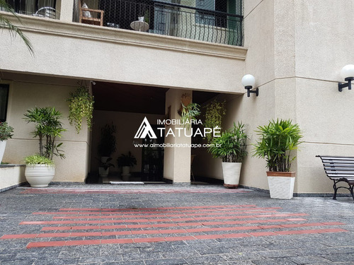 Imagem 20 de 30 de Apartamento - Ap000378 - 68818766