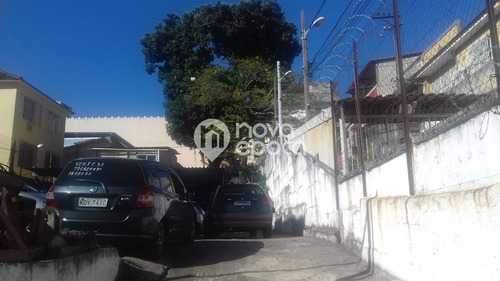 Imagem 3 de 19 de Terreno - Ref: Me0tr27392