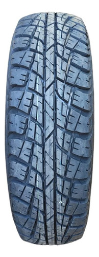 Neumático 215/75r15 Mixto Dk309 6pr Tl Doubleking