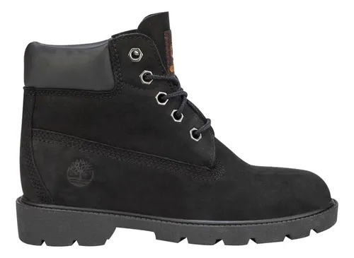 Mercado libre botas timberland mujer sale