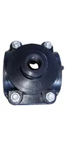 Comprar Abrazadera Plastica Riego 63 Mm X 3\u002F4