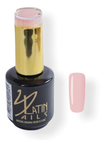 Esmalte Semipermanente#232 15ml - mL a $2467