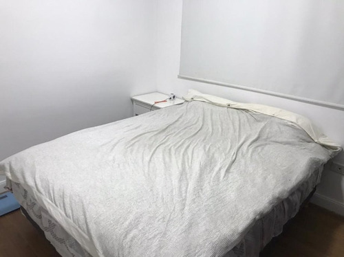 Imagen 9 de 12 de Departamento En Venta En Bernal Centro