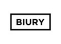 BIURY