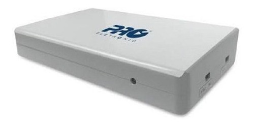 Modulador Hdmi Para Rf Canal 3/4 Pro Mod: Pqmo-2250